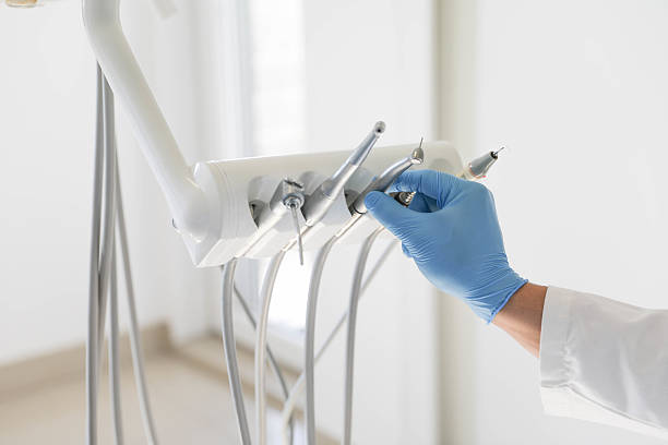 24/7 Emergency Tooth Extraction experts in Derby, CO